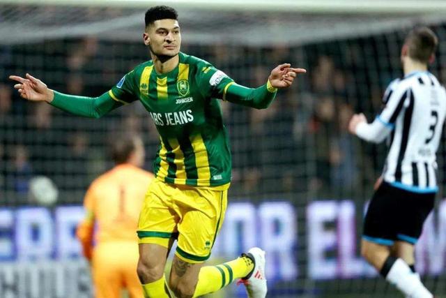 一年前的今天，NBA停摆