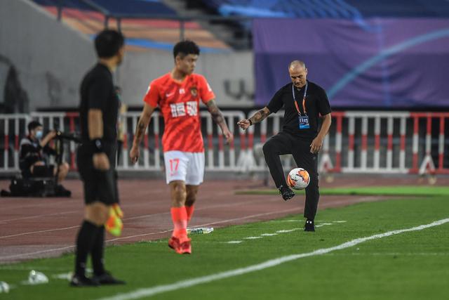 亚运会-胡金秋14+7 中国男篮淘汰韩国晋级四强