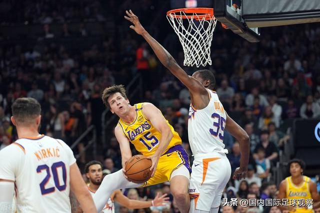 南安普顿有意聘请前罗马主帅尤里奇