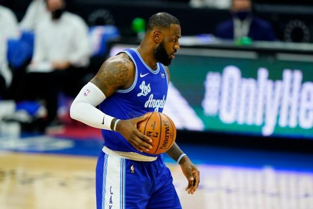 巴甲回归竞彩首日妖队又作妖 强队真的强吗？