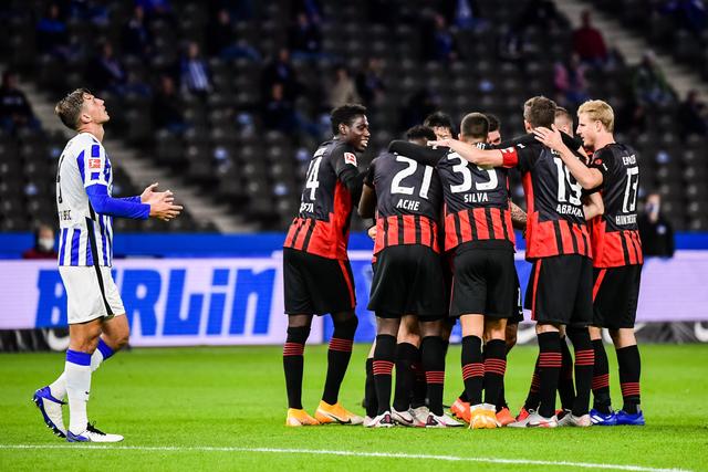 法甲晒梅西世界杯回应C罗：他在38度高温下踢球