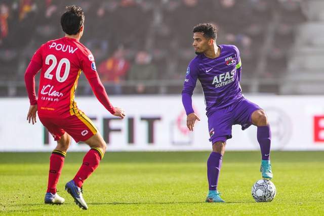 防线出问题了！巴萨最近9轮西甲联赛场场丢球