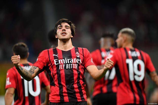 阿尔特塔：希望充分利用现有球员