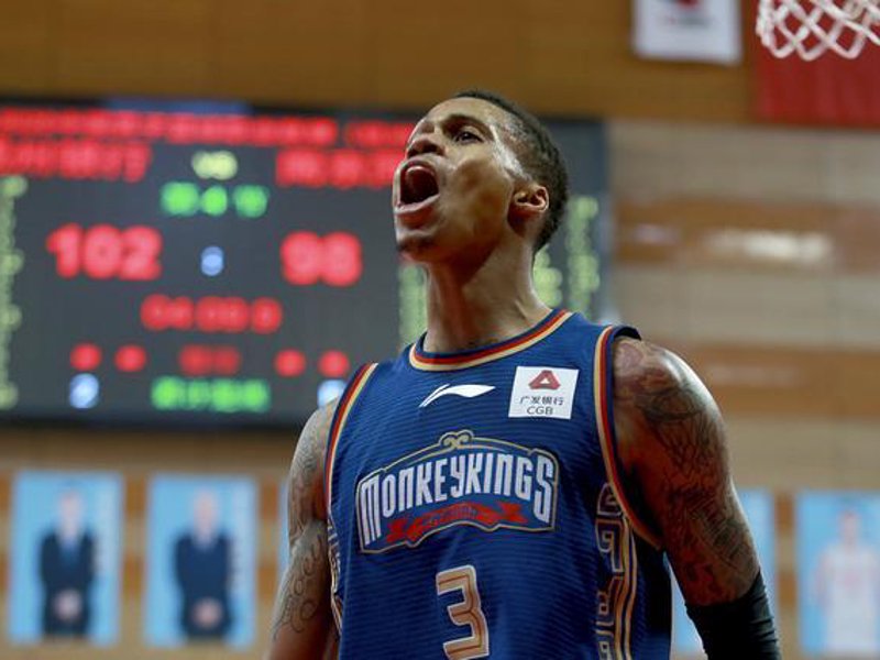 龙8头号玩家介绍